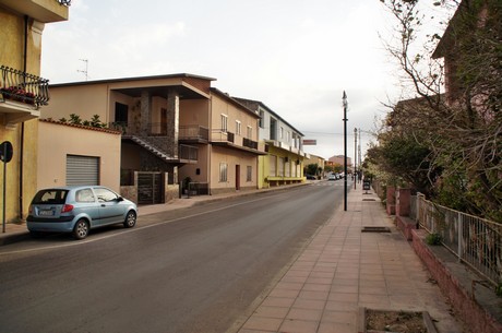 valledoria