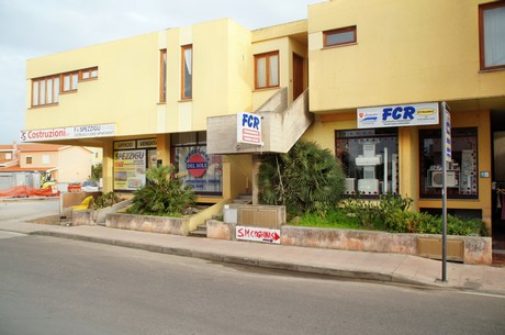 valledoria