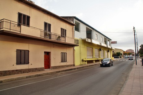 valledoria