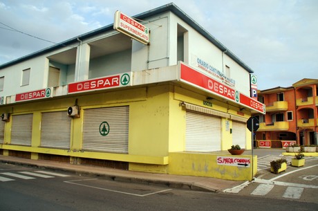 valledoria