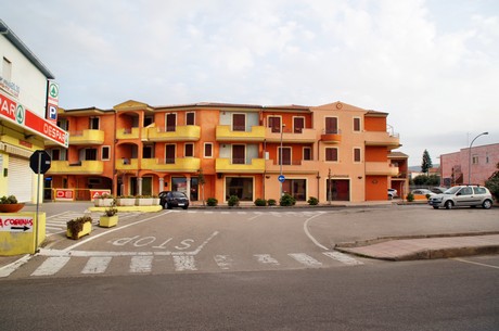 valledoria