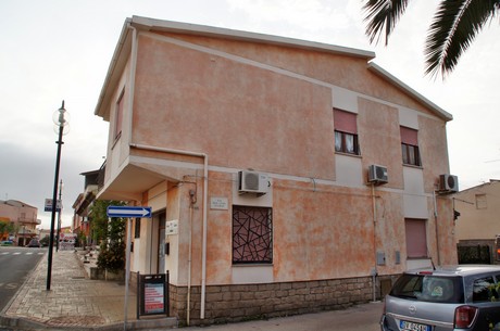 valledoria