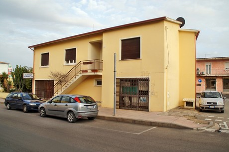 valledoria