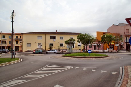 valledoria