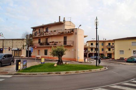 valledoria