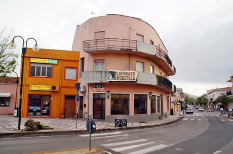 valledoria