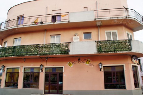 valledoria