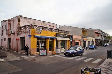 valledoria