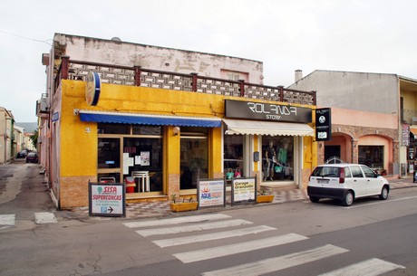 valledoria