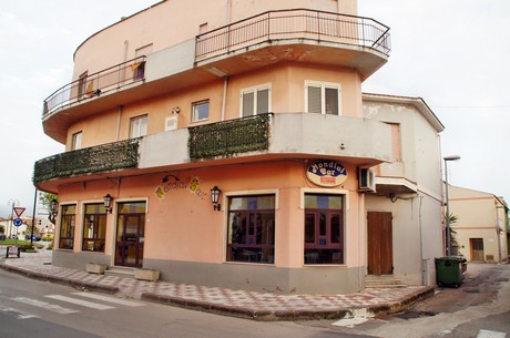 valledoria