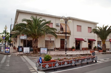 valledoria