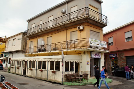 valledoria