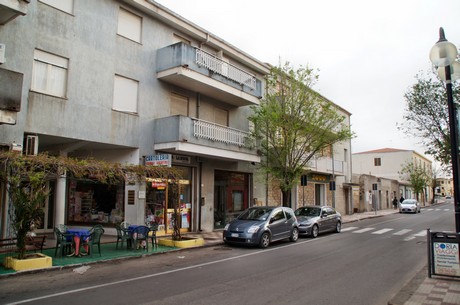 valledoria