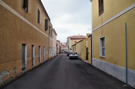 valledoria