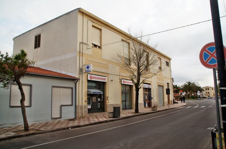 valledoria
