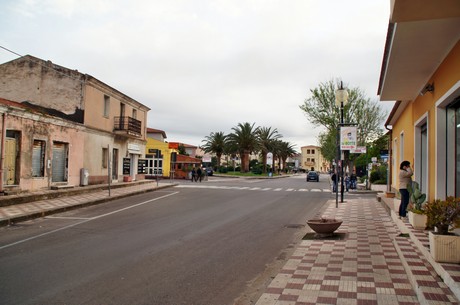 valledoria
