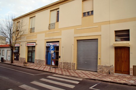 valledoria