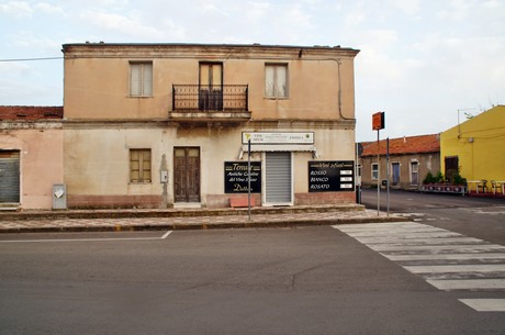 valledoria