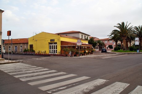 valledoria