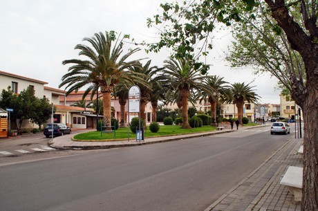 valledoria