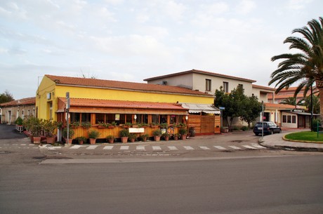 valledoria