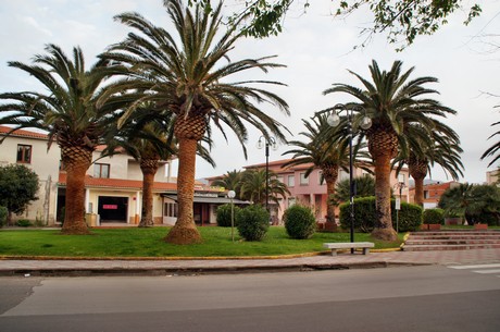 valledoria