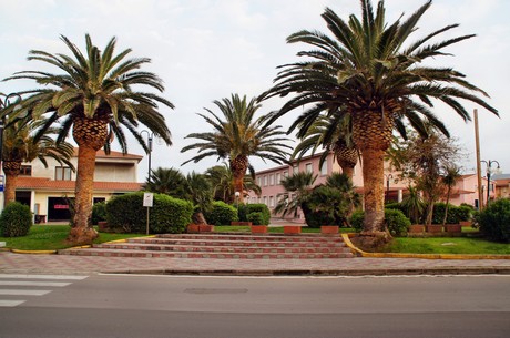 valledoria