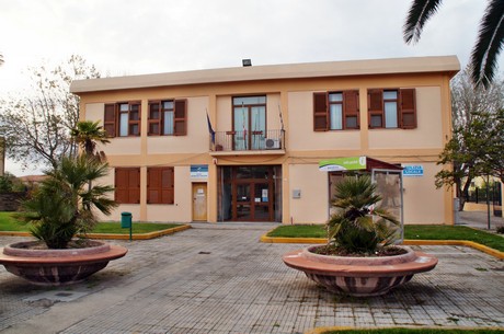 valledoria