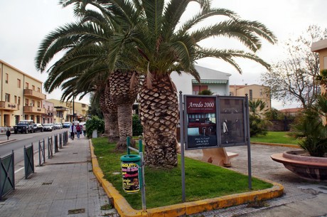 valledoria