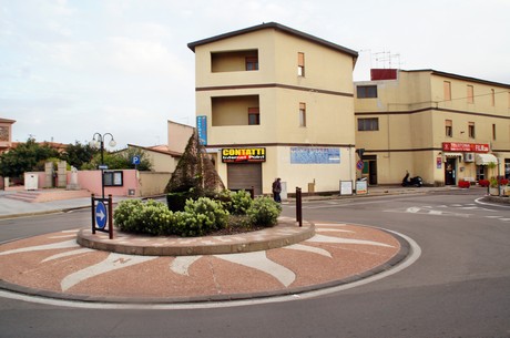 valledoria