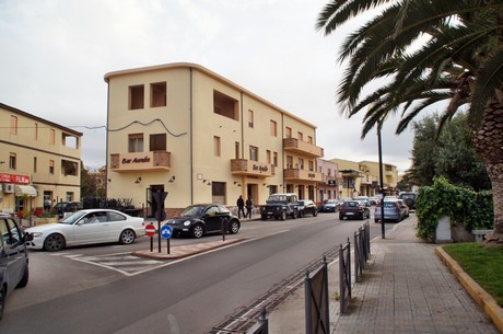 valledoria