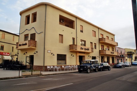 valledoria