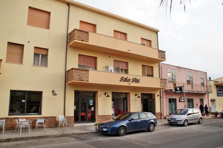 valledoria