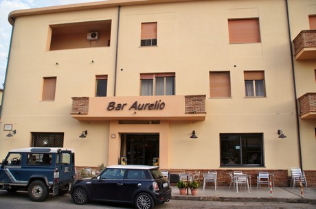 valledoria