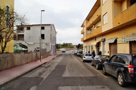 valledoria