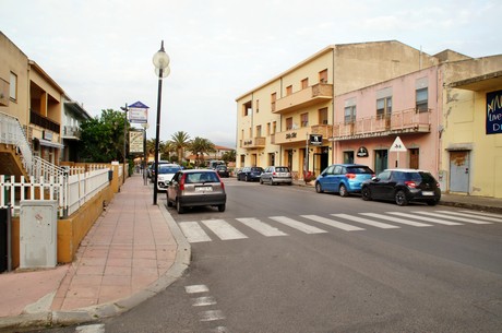 valledoria