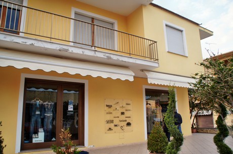 valledoria