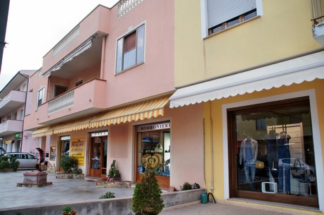 valledoria