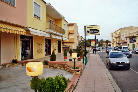 valledoria