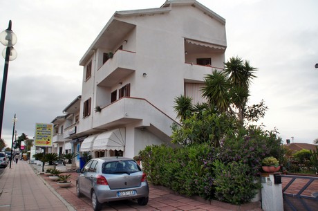 valledoria