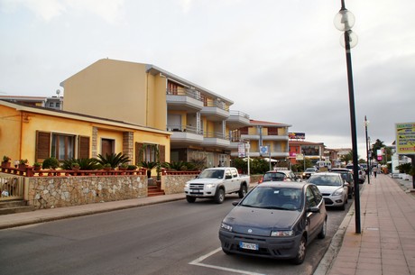 valledoria