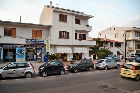 valledoria