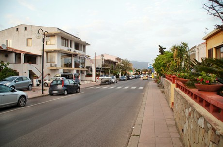 valledoria