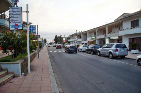 valledoria