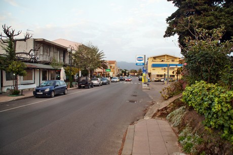 valledoria