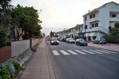 valledoria