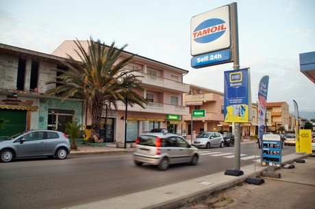 valledoria