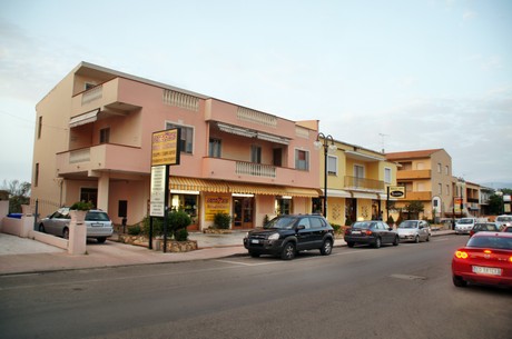 valledoria