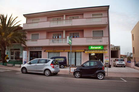 valledoria