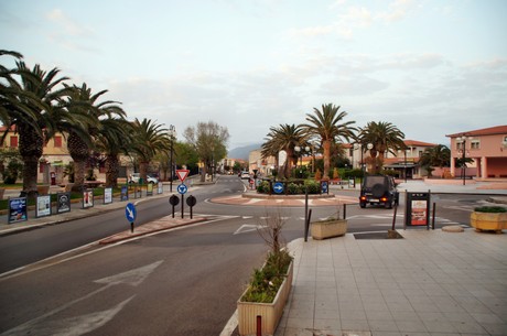 valledoria